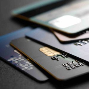Un Ukrainien accusé de fraude informatique et bancaire inculpé aux Etats-Unis