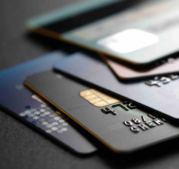 Un Ukrainien accusé de fraude informatique et bancaire inculpé aux Etats-Unis
