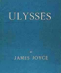 Un festival artistique multidisciplinaire en odyssée européenne autour des thématiques de l’œuvre littéraire «Ulysse»