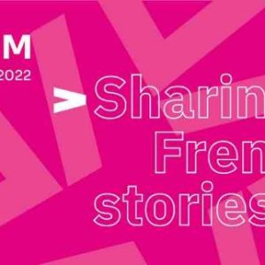 Unifrance : une forte présence française au MIPCOM 2022