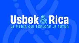 «Usbek & Rica» rejoint CMI France