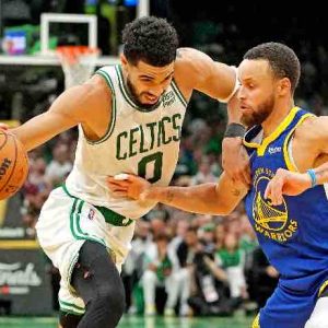 beIN Group/ basketball: reprise de la NBA sur beIN SPORTS pour la 11ème saison consécutive