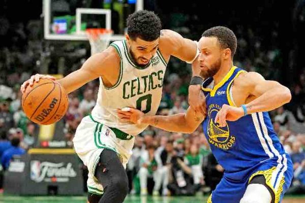 beIN Group/ basketball: reprise de la NBA sur beIN SPORTS pour la 11ème saison consécutive
