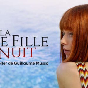 France 2 : «La jeune fille et la nuit», deuxième du Prime lundi 