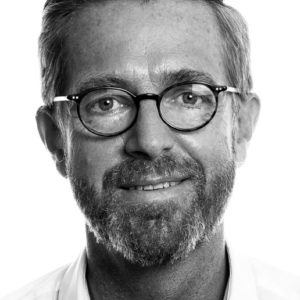 A. DELPÉRIER (Yahoo) : La marque Yahoo rassemble 7 millions d’utilisateurs en France chaque jour»