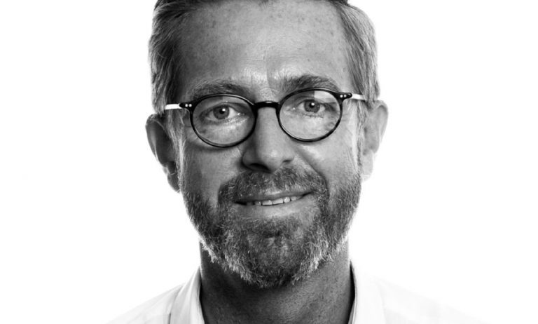 A. DELPÉRIER (Yahoo) : La marque Yahoo rassemble 7 millions d’utilisateurs en France chaque jour»