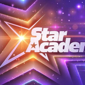 TF1 : nouveau record pour la quotidienne de «Star Academy» mardi