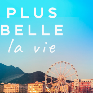 France 3 : soirée «Plus belle la vie» vendredi 18 novembre dès 20h15