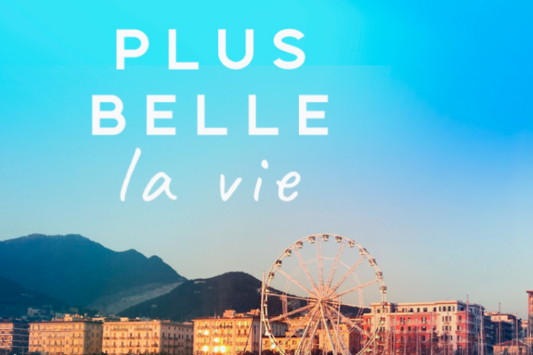 France 3 : soirée «Plus belle la vie» vendredi 18 novembre dès 20h15