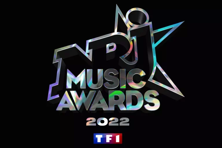Les NRJ Music devancent la soirée finale de «Plus belle la vie» 