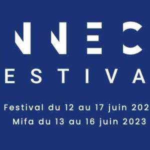3ème Résidence Annecy Festival : les lauréats 2023