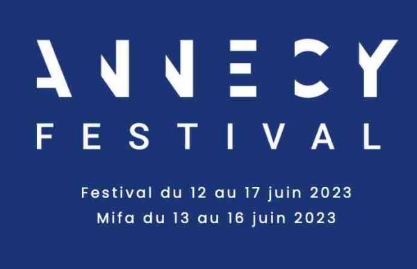 3ème Résidence Annecy Festival : les lauréats 2023
