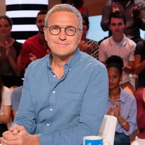 France 2 : «Les enfants de la télé» en baisse (-123.500) dimanche