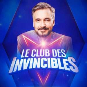 France 2 : 1.754.000 curieux devant «Le club des invincibles» samedi 