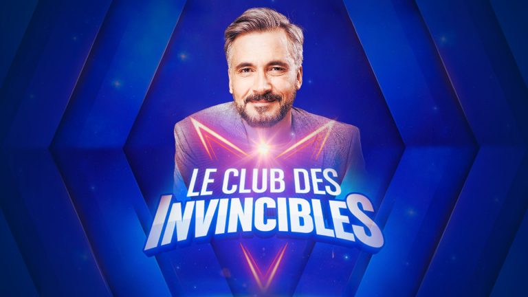 France 2 : 1.754.000 curieux devant «Le club des invincibles» samedi 