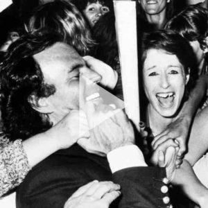 ARTE : «Julio Iglesias, amour, gloire & chansons», un portrait inédit du crooner espagnol, mercredi 21 décembre à 22h55