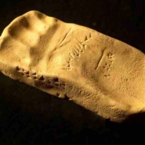 ARTE : la série documentaire «Le monde et sa propriété» mardi 13 décembre à 20h55