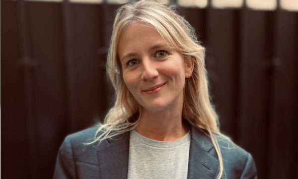 A. GÉNUYT (Spicee) : "Les plateformes de niche trouvent leur place sur le marché"