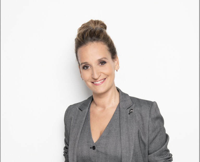 A.EDDE-AMIEL (France Télévisions) : « Si la France doit gagner l’édition 2022, alors nous réfléchirons à l’éventualité d’organiser la prochaine édition »