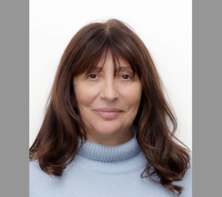 A. MARCASSUS (DMLS TV) : « Nous travaillons actuellement autour d’un projet sur Michel Polnareff pour France Télévisions »