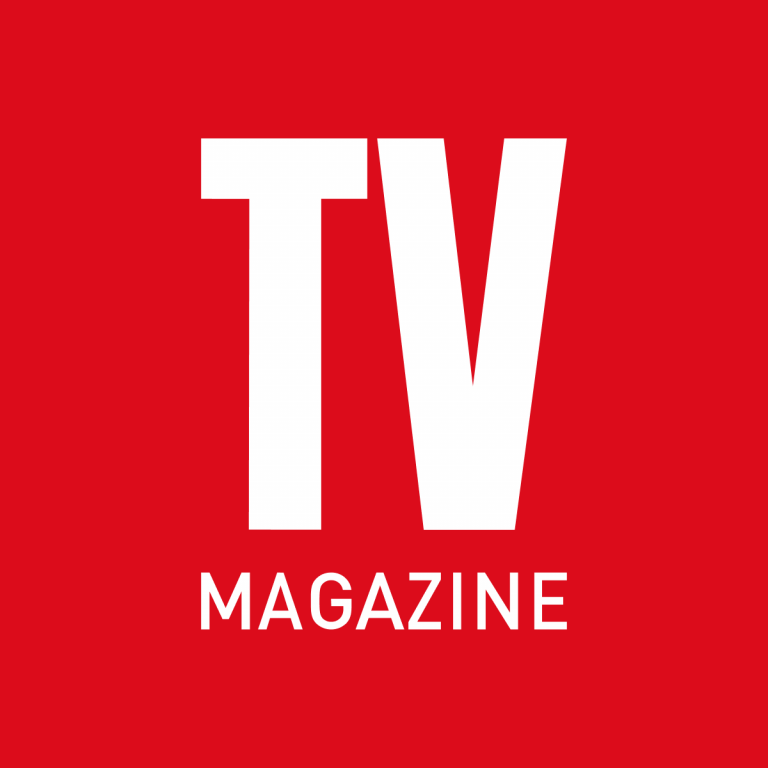 «TV Magazine»: 2 successeurs naissent de ses cendres