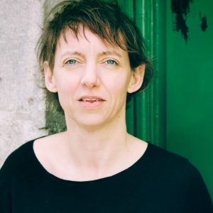 A. GLORENNEC (Blue Spirit) : «Nous avons cette expertise de fabrication de séries d’animation en France»
