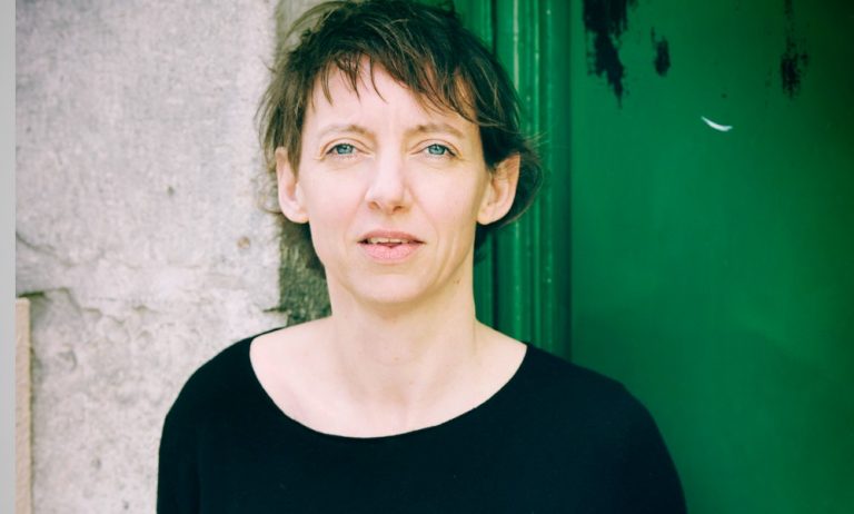 A. GLORENNEC (Blue Spirit) : «Nous avons cette expertise de fabrication de séries d’animation en France»