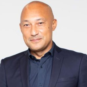 A. NGATCHA (France Télévisions) : «France TV est engagé dans une démarche écoresponsable»