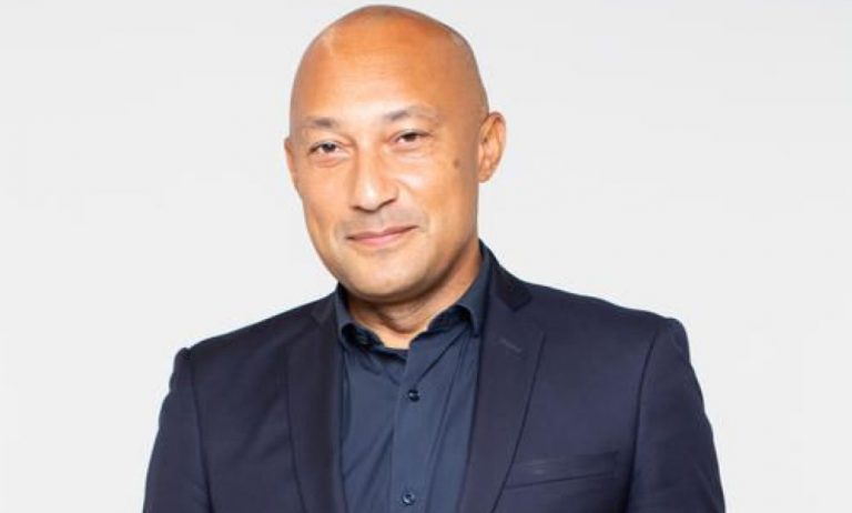 A. NGATCHA (France Télévisions) : «France TV est engagé dans une démarche écoresponsable»