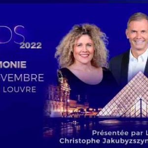 BFM Business : 18ème édition des «BFM Awards» le 15 novembre