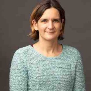 BFM Business : Esther Duflo dans «La Grande Interview» ce mardi 29 novembre