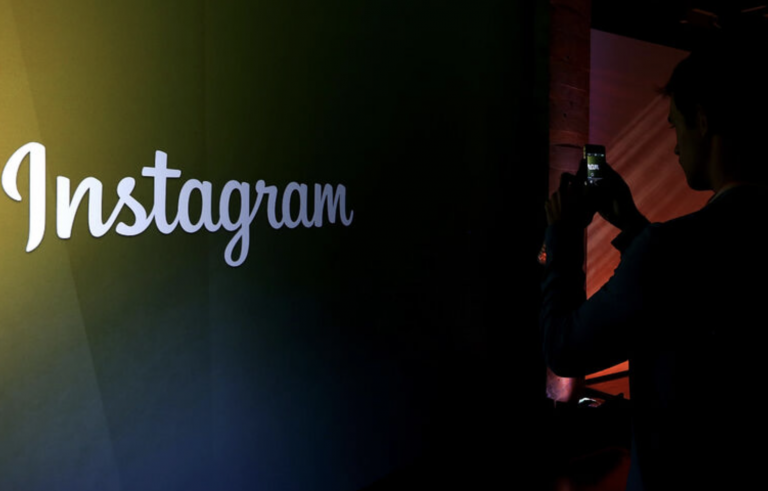 Bercy organise une table ronde sur les influenceurs le 9 décembre en vue d’encadrer ce secteur