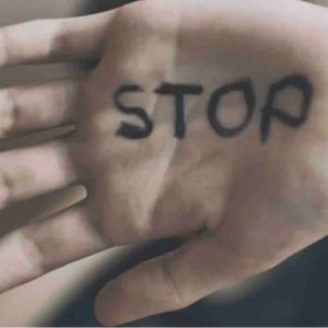 C8 : soirée spéciale «Femmes battues : violences au coeur des foyers» vendredi 25 novembre à 21h20