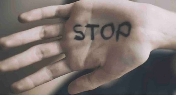 C8 : soirée spéciale «Femmes battues : violences au coeur des foyers» vendredi 25 novembre à 21h20