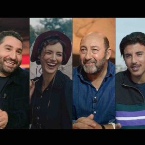 CANAL+ récompensé pour sa communication de marque à l’occasion du Prix Effie France 2022