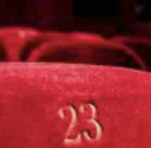 CFDC : les lauréats des Prix de la Diversité culturelle 2022