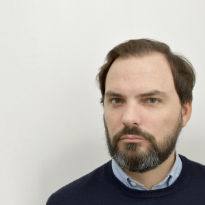C. BRAUD (440Hz) : «nous venons de signer d’autres projets avec plusieurs grandes plateformes de streaming"