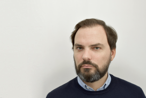 C. BRAUD (440Hz) : «nous venons de signer d’autres projets avec plusieurs grandes plateformes de streaming"
