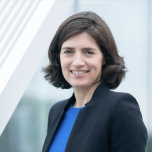 C. HEYDEMANN (Orange) : "La prouesse technologique que nous mettons en place restera dans l’Histoire"