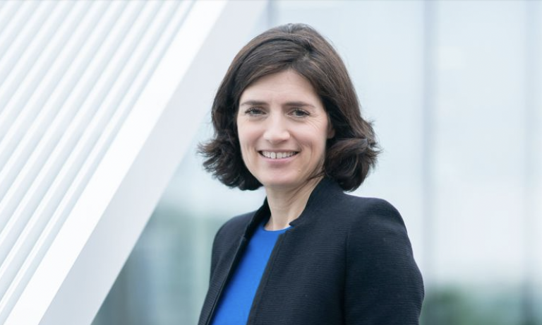 C. HEYDEMANN (Orange) : « La prouesse technologique que nous mettons en place restera dans l’Histoire »