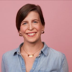 C. PARPOIL (Storytel) : «Le livre audio n’a jamais eu autant le vent en poupe»