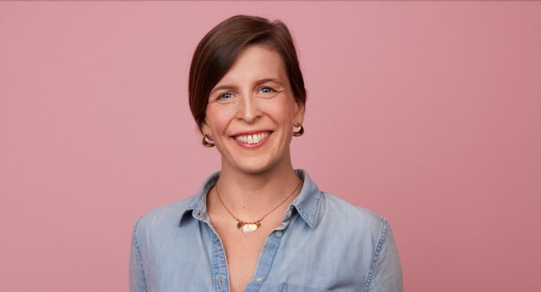 C. PARPOIL (Storytel) : «Le livre audio n’a jamais eu autant le vent en poupe»