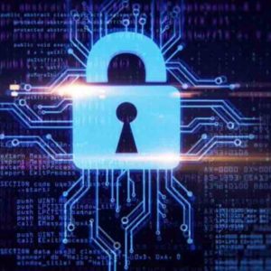 Le site du Parlement européen ciblé par une cyberattaque revendiquée par un «groupe pro-Kremlin»