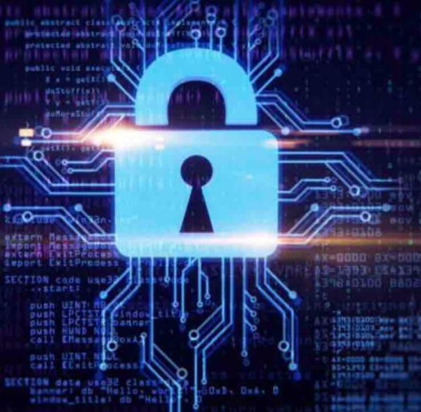 Cyberattaque contre la ville de Caen: reprise progressive des services en ligne