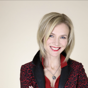 D. DEWOST (Olympia TV) : "Olympia TV est la chaîne qui investit le plus dans le spectacle vivant"