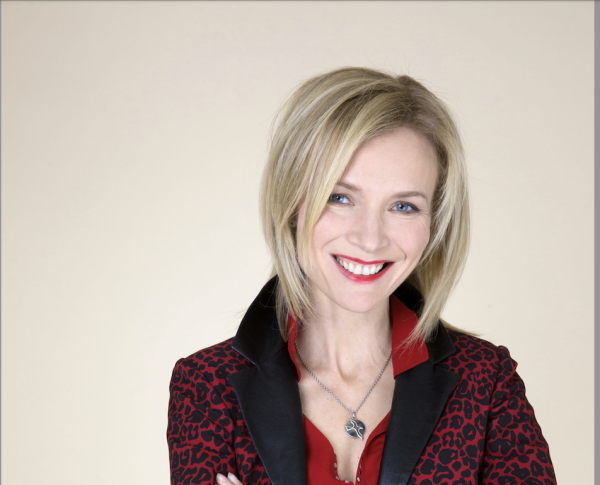 D. DEWOST (Olympia TV) : "Olympia TV est la chaîne qui investit le plus dans le spectacle vivant"