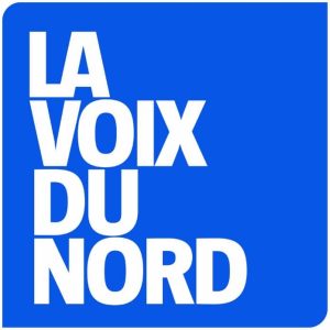 Diffamation envers l’association L214: le journal «La Voix du Nord» relaxé en appel