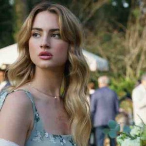 Disney+ : la série originale «Tell Me Lies» renouvelée pour une 2ème saison