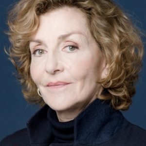 E. ARNAC (Lizland Films) : «Il y a un désir d’excellence que nous souhaitons maintenir de bout en bout»