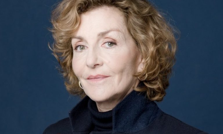 E. ARNAC (Lizland Films) : «Il y a un désir d’excellence que nous souhaitons maintenir de bout en bout»